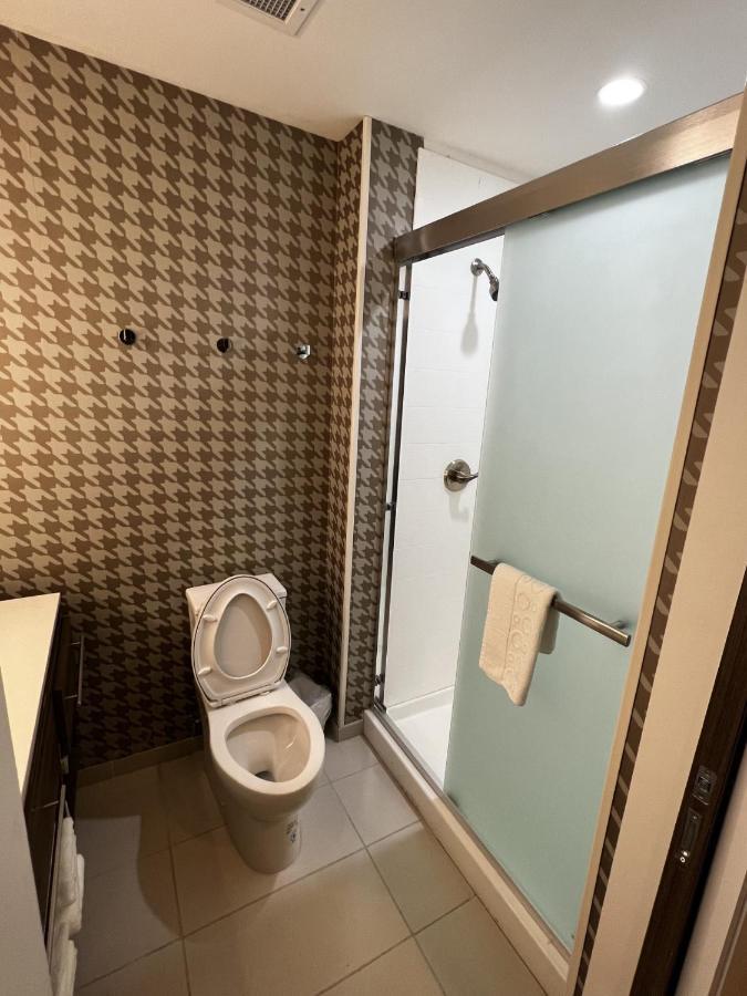 Home2 Suites By Hilton Hinesville Esterno foto