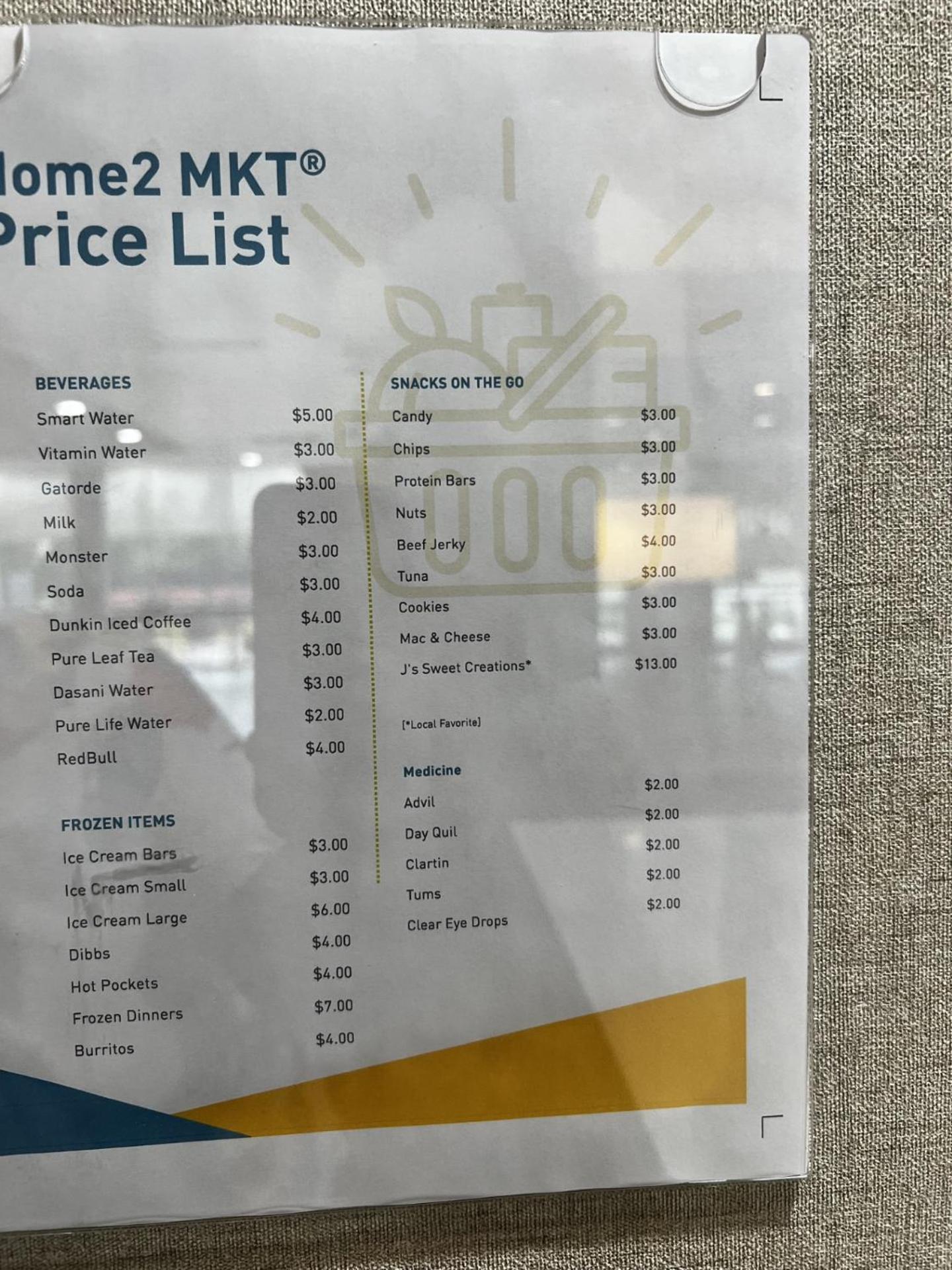 Home2 Suites By Hilton Hinesville Esterno foto
